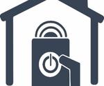 ESP8266 WIFI Garage Door Remote
