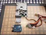 How to Create Floppy Drive Music