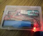 Make Any Earphones Into Bluetooth - Enabled Earphones