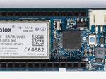 Remotely Play MP3 with Twilio, Go and Arduino MKR GSM 1400