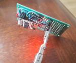 Control ESP8266 From Google Home Using GBridge.io