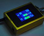 GoldFish - a Smart Fish Tank Controller