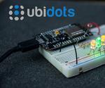 IO Control With Arduino + Esp8266 (NodeMCU) and Ubidots