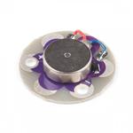 LilyPad Vibe Board Hookup Guide