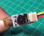 SAMI - the Smart Motor Driver for Robotics