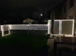 Wifi based DIY 5V switcher for led-lights