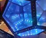 Infinite Disco