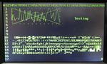 VGA Video out on BluePill