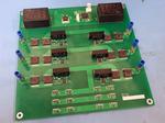 Open Source Automatic Transfer Switch