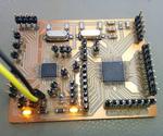 Satshakit Boards