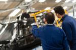 AI technology addresses parts accuracy, a major manufacturing challenge in 3D printing for $7.3 billion industry