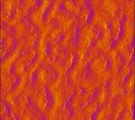 Graphene crinkles can be used as ‘molecular zippers’