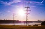 Hybrid electricity system would reduce rates, improve service