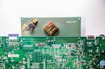 Neurocomputing lab creates 1st Russian neural network processor