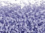 NSF funds integrated approach to 3D fracture modeling of composites