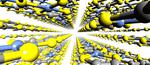 Polymer power potential