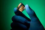 Unleashing perovskites’ potential for solar cells