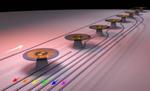Unmanned Vehicles to Take Quantum Leap
