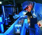 Attosecond Photoelectron Spectroscopy Accelerated