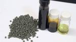 Chemical Engineering research to turn plastic waste into clean fuels
