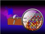 Controlling Charge Flow by Managing Electron Holes