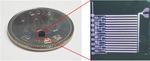 KAIST Develops Core Technology for Ultra-small 3D Image Sensor