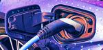 New materials for high-voltage supercapacitors