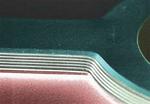 New Method Improves Infrared Imaging Performance