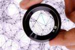 Putting neural networks under the microscope