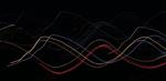 Quantum leap