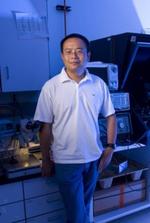 Quantum strangeness gives rise to new electronics