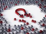 Scientists Discover New Type of Magnet