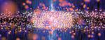 UC Riverside physicists create exotic electron liquid