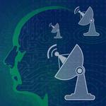 AI May Be Better for Detecting Radar Signals, Facilitating Spectrum Sharing