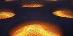 Breakthrough in the search for graphene-based electronics