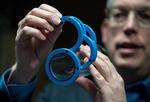 BYU researchers unfold new class of mechanical devices