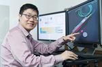 Faster and more energy-efficient modulator sets to revolutionise optoelectronic industry