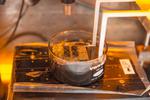 Researchers look to computing’s past to unlock 3D-printed mechanical logic gates for the future