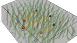 Superinsulators to become scientists’ quark playgrounds