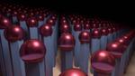 The holy grail of nanowire production