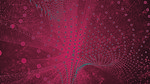 Exploring the global landscape of quantum technology research