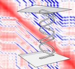Graphite offers up new quantum surprise