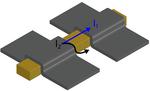 ‘Immunizing’ quantum bits so that they can grow up