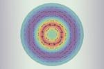 Physicists calculate protons pressure distribution for first time