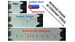 Researchers Engineer a Tougher Fiber