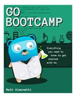 Go Bootcamp