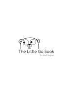 The Little Go Book