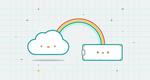 Announcing the Arduino IoT Cloud Public Beta