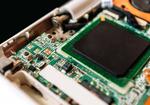 Google extends chip-making efforts to design hub Bengaluru