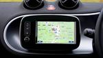 GPS uses 10 bits to store the week. That means it runs out… oh heck - April 6, 2019